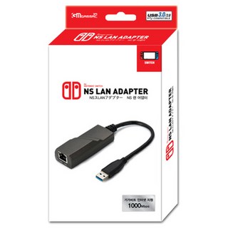 닌텐도 스위치 뿌요뿌요 테트리스 2 한글판