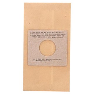 4. 삼성먼지봉투 청..