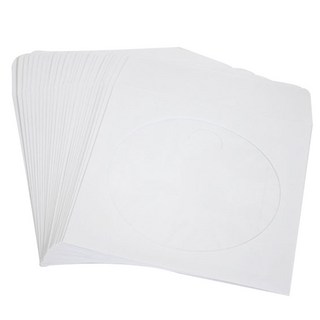 HP CD-R 52X 700MB 슬림 케이스 10p 상품 이미지