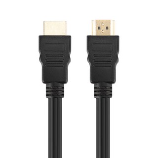 칼론 고급형 HDMI 2.0Ver 모니터케이블, 1개, 10m
