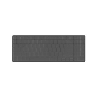 카라스 칼라스킨 LG 노트북용 키스킨 LG13번 15U55/15U550, 블랙, 1개