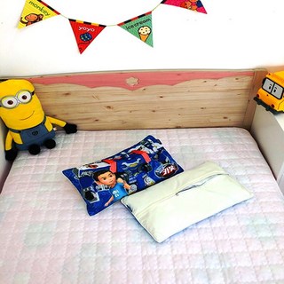 3. 코알라컴퍼니 캐..