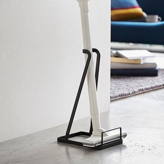 3. 미니플 무선 청..