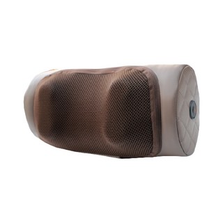 1. 휴플러스 차량용..