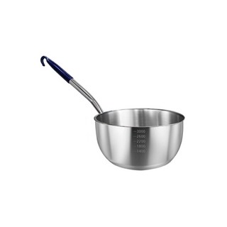 이딜리 통샥구 멀티볼 – 혼합 색상, 1개, 지름 22cm, 높이 11cm, 손잡이 길이 25cm 코호이 이딜리 통샥구 멀티볼 – 혼합 색상, 1개, 지름 22cm, 높이 11cm, 손잡이 길이 25cm 코호이