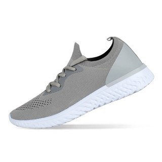 Slazenger 中性超輕運動鞋 Fly SL-860