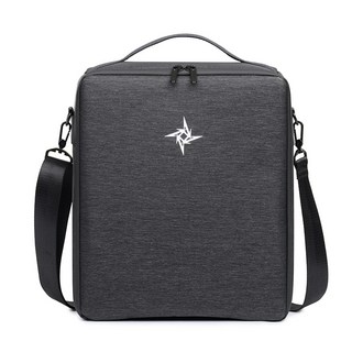 BAGnBAGs BYK-6989 카메라 숄더 및 백팩, 블랙 색상, 1개 카메라백팩추천 BAGnBAGs BYK-6989 카메라 숄더 및 백팩, 블랙 색상, 1개 카메라백팩추천