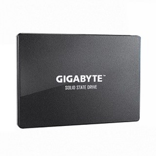 기가바이트 SSD 240GB