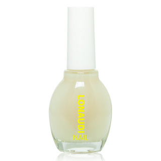 로나우디 네일 케라틴, 14ml, 1개