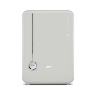 해님 UV LED 젖병소독기 4세대 플러스 HN-04L, 그레이메탈, HN-04L-GM