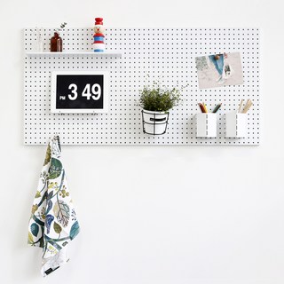 1. 타공판닷컴 원형..