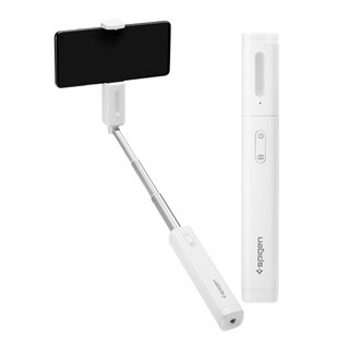 1. 슈피겐 블루투스..