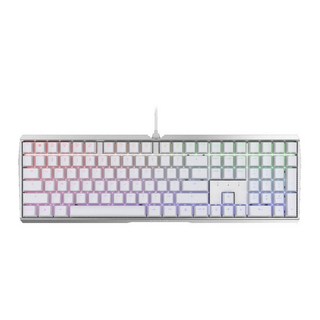 CHERRY MX BOARD 3.0S RGB