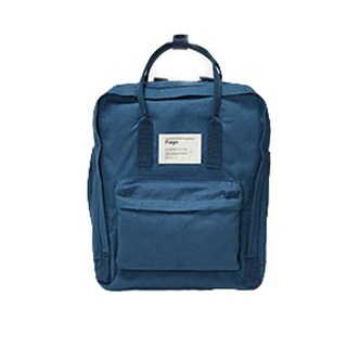 피에고 클래식 기저귀 백팩 사용 모습