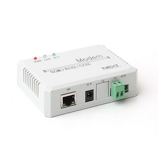 넥스트 TLC PSTN 모뎀