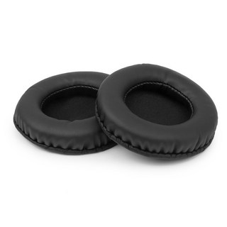 헤드폰 교체용 이어 패드