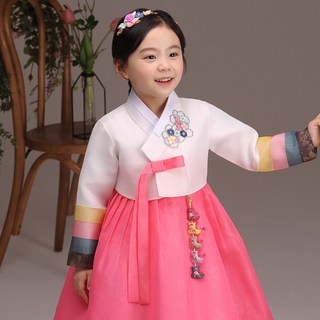 5. 더예한복 351..