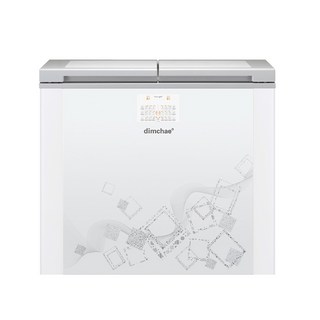 위니아딤채 뚜껑형 김치냉장고 EDL20CFTAGS 200L 방문설치