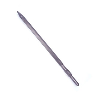 노미 육각 생크 450mm 1개 전기 제트치즐 노미 육각 생크 450mm 1개 전기 제트치즐