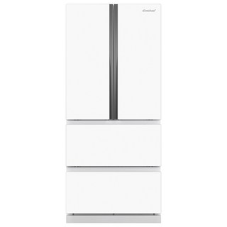 위니아딤채 김치냉장고 EDQ57DFGYWS 551L 방문설치