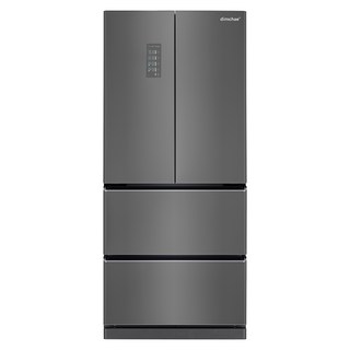 위니아딤채 김치냉장고 EDQ57EFRZD 551L 방문설치