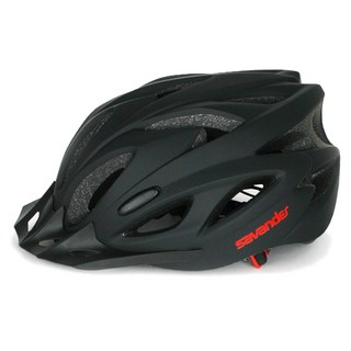 휠러스 스케이드보드 운동용 안전 헬멧 WH-90