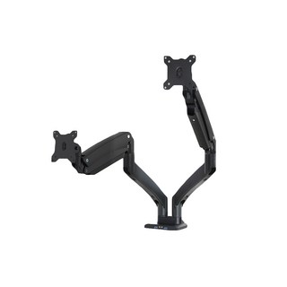 5. 카멜 마운트 U..