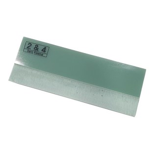 삼광 옥색 몰딩자, 1개