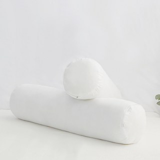 롱 캔디 쿠션솜