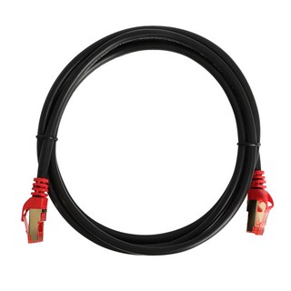 넥시 CAT.7 S-STP 랜선