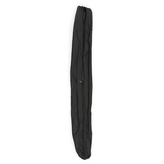 대한 삼각대 케이스, ST-7020, 1개