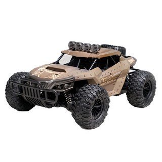 자세히 보기 EasyWheel FPV WIFI RC카 1803, 밀리터리 브라운, 1개