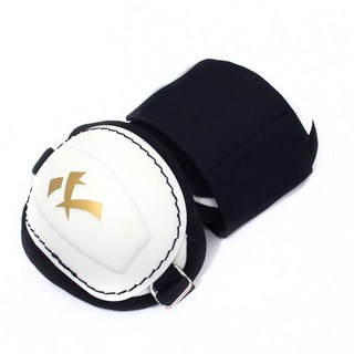 나인 유소년용 밴드형 암가드