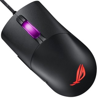 2. 에이수스 ROG..