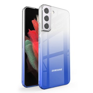 3. 나하로 리얼 슬..