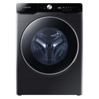 4. 삼성전자 그랑데..