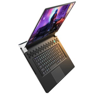 Dell Alienware x17