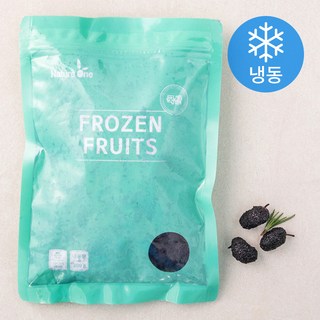 300g 국산 냉동 오디 1개 오디잼 300g 국산 냉동 오디 1개 오디잼