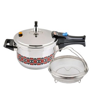 4. 키친아트 인덕션..