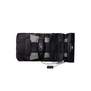 굿프렌드 스트레칭 온열 안마매트