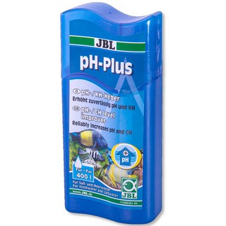 JBL pH 플러스 상승제