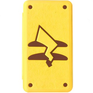 업마켓 닌텐도 스위치 OLED 게임 칩 케이스