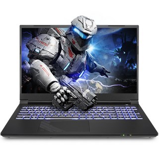 기가바이트 G5 지포스 RTX