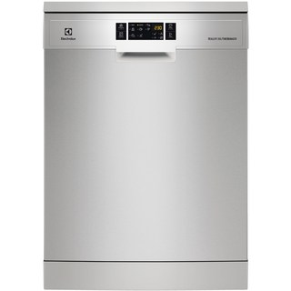 일렉트로룩스 식기세척기 ESF7552ROX