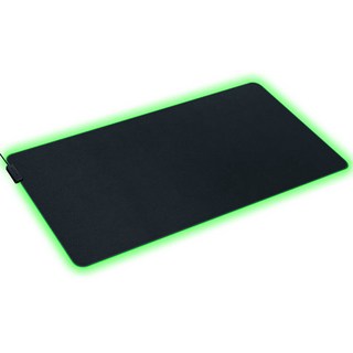 Razer 레이저 Goliathus Chroma 3XL 마우스패드