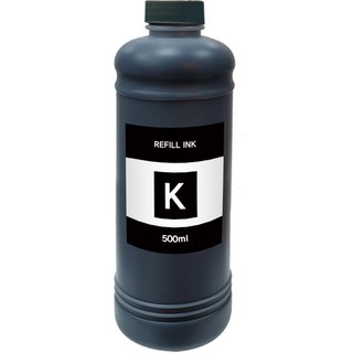 3. 캐논 HP 삼성..