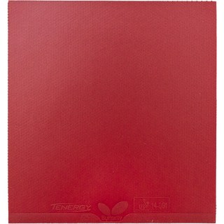 버터플라이 테너지 05 탁구 러버