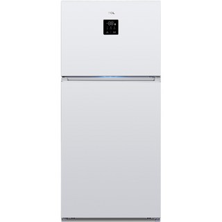 6. TCL 일반형 ..