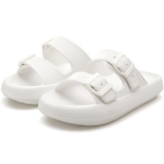 [EXR] 포미 샌들 상품 이미지