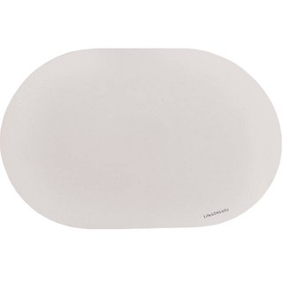 헤이비츠 물기쏙 발매트